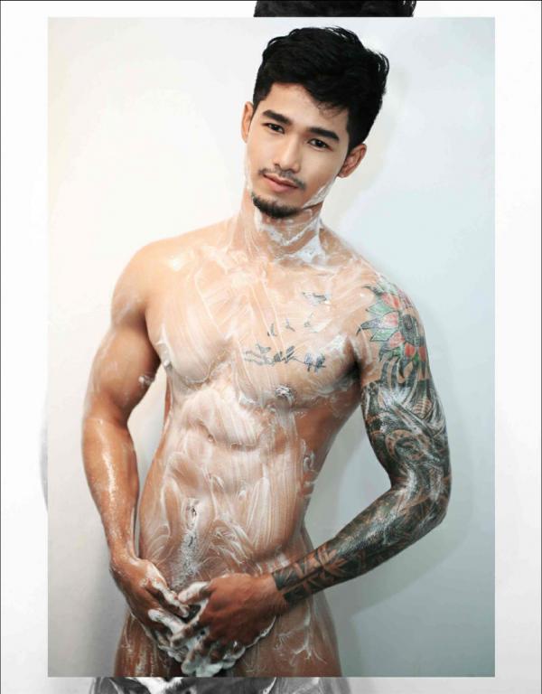 MAN-OMG-4---Chai-Charlee